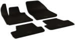 Umbrella Set Covorase Auto Cauciuc Umbrella Pentru Peugeot 308 308 Sw (2014-2020)