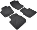 Umbrella Set Covorase Auto Mocheta Umbrella Pentru Skoda Rapid(2012-)