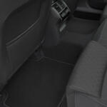Umbrella Set Covorase Auto Mocheta Umbrella Pentru Vw Touareg Iii(2018-)