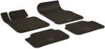 Umbrella SET COVORASE AUTO CAUCIUC UMBRELLA PENTRU BMW 1er (F20 F21 F25) (2011-2019)