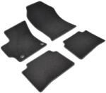 Umbrella Set Covorase Auto Mocheta Umbrella Pentru Toyota Corolla [e210](2018-)