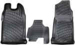 Umbrella Set Covorase Auto Cauciuc Umbrella Pentru Ford Transit Iii 2000-2014 - butoanevw