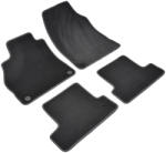 Umbrella Set Covorase Auto Mocheta Umbrella Pentru Renault Megane Iii Generation (2010-2015) - butoanevw
