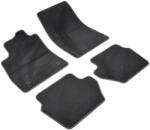 Umbrella Set Covorase Auto Mocheta Umbrella Pentru Ford Fiesta Vii(2017-)