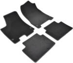 Umbrella Set Covorase Auto Mocheta Umbrella Pentru Renault Koleos I(2008-2017)