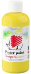 ICO Tempera ICO Süni 500 ml citromsárga (7270146001) - fotoland