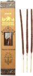  Betisoare Parfumate Ananda - Frankincense Himalayan Masala - 10 buc