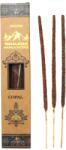  Betisoare Parfumate Ananda - Copal Himalayan Masala - 10 buc