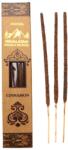  Betisoare Parfumate Ananda - Cinnamon Himalayan Masala - 10 buc