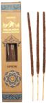  Betisoare Parfumate Ananda - Opium Himalayan Masala - 10 buc