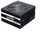 CHIEFTEC Smart 550W (GPS-550A8)