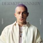UNIVERSAL Dermot Kennedy - Sonder (1lp, Limited Edition 2 Bonus Tracks) (4514006)