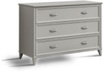 Modum MODUM-157CMS-01BA GIOTTO Bézs Színű Komód (157CMS-01BA)