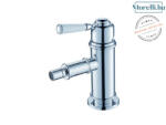 AREZZO design design OLDFIELD bidécsaptelep (51023)