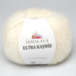  Himalaya Ultra Kasmir 56809 Krém