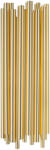 Step into Design Fali Lámpa Arany TUBO STEP INTO DESIGN ST-1671-GOLD (ST-1671-GOLD)