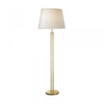 Kolarz Állólámpa Arany IMPERIAL KOLARZ 330-42-8C (330-42-8C)