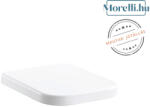 AREZZO design design OHIO Soft Close lecsapódásgátlós wc tető AR-OSC (HDA238/MOD868) (OSC)