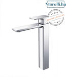 AREZZO design design SPRINGFIELD 240 magasított mosdó csaptelep AR-5032 (5032)