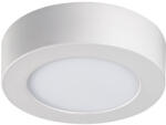 Kanlux Mennyezetbe Süllyeszthető Lámpa Fehér CARSA V2LED KANLUX-33530 (33530)