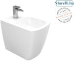 AREZZO design MONTANA álló bidé AR-505 (505)