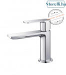 AREZZO design design SPRINGFIELD 100 mosdó csaptelep AR-5031 (5031)