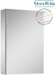 AREZZO design design Tükrös szekrény BASIC 40, 1 ajtó (904651)
