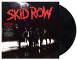 Skid Row Skid Row - facethemusic - 11 990 Ft