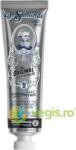 Dr. Sheffields Pasta de Dinti pentru Albire cu Aroma de Menta 88ml