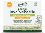 Etamine Du Lys Pudra Eco pentru Masina de Spalat Vase, fara Parfum 1.3kg