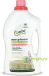 Etamine Du Lys Balsam Rufe cu Parfum de Flori de Cires si Iasomie Eco 1L