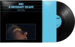 M83 A Necessary Escape - Dakar Chronicles