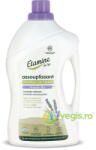 Etamine Du Lys Balsam Rufe cu Parfum de Lavanda Eco 1L
