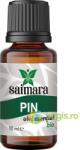 Saimara Ulei Esential de Pin 10ml