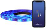 Nordlux Banda cu iluminat Smart Led Colour 3m, protectie IP65 (2210439901 NL)