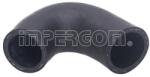 Original Imperium Furtun radiator ORIGINAL IMPERIUM 223599 - centralcar