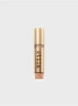Stila Machiaj Ten Pixel Perfect Concealer Light/Medium 5.54 ml