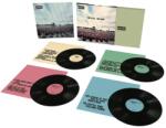 Oasis Time Flies. . . 1994-2009 (Box)