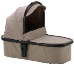 Topmark Кош за новородено Topmark - Combi 2, Sand (TM T8021 - SAND) - baby