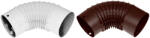 Evotools Cot Emailat Economic (651724)