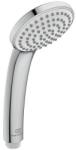Ideal Standard IdealRain Soft Ръчен душ Ф80 мм, 1 функция (B9400AA)