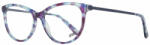  Ramă de Ochelari Damă WEB EYEWEAR WE5239 54055 Rama ochelari