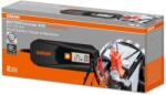 OSRAM akkumulátortöltő OSRAM OEBCS405ESN (OEBCS405ESN)
