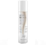 Vitality's Instant Color Spray pentru acoperirea radacinilor crescute ( castaniu) 80 ml