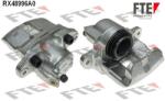 FTE Etrier frana FTE 9291460 (9291460)