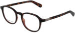  Ramă de Ochelari Damă Guess GU8251 48053 Rama ochelari