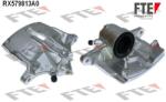 FTE Etrier frana FTE 9291968 (9291968)