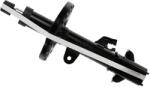 SACHS amortizor SACHS 560 001 (560 001)