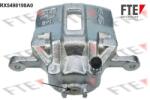 FTE Etrier frana FTE 9291696 (9291696)
