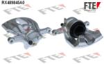 FTE Etrier frana FTE 9291407 (9291407)